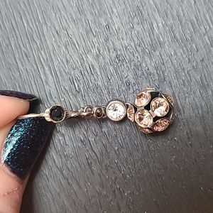 Sorrelli Earrings